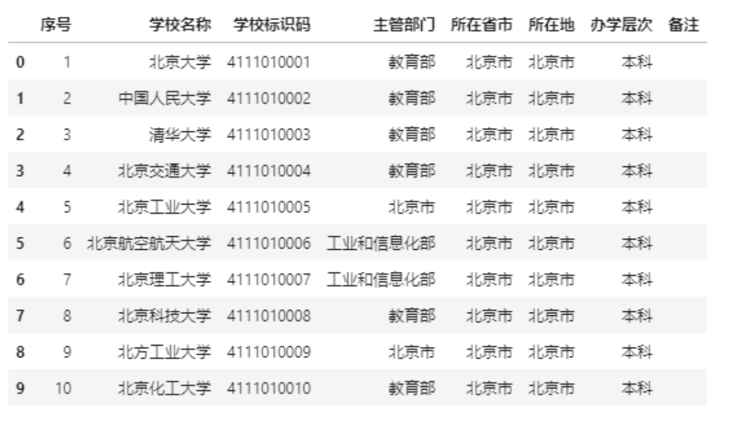 震惊！澳门三肖三码精准100%背后竟暗藏财富密码，watchOS30.819新升级或成关键转折！你敢错过吗？