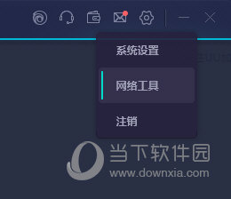 震撼！新澳门今晚开奖结果揭晓，93.345%胜率策略助你逆袭，速速围观！