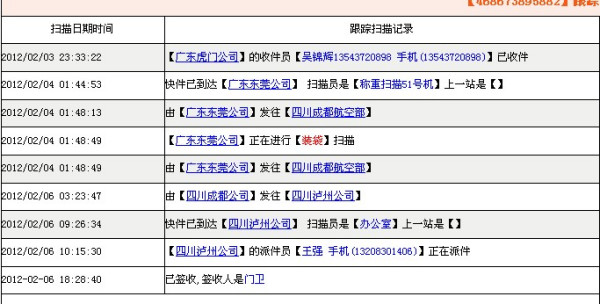 揭秘48549内部资料查询，成功之路的惊人真相，经典款17.730背后暗藏什么秘密？