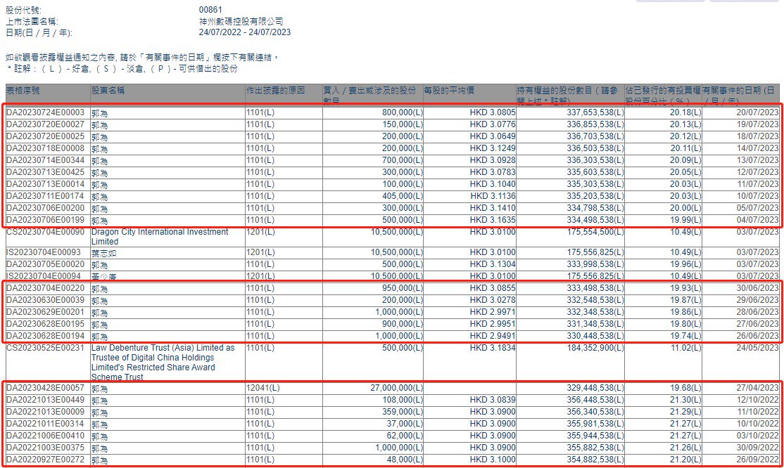 奇迹降临！黄大仙三肖三码必中三、V255.210助你实现目标，你离成功只差一步！