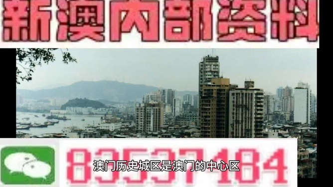 4949澳门免费精准大全