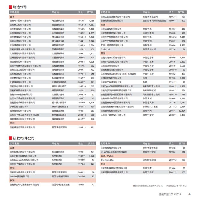 公司逼我走，我却赚了12万！背后真相让人震惊！