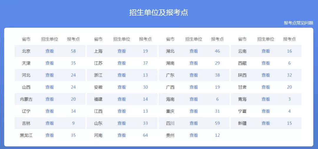 132688ccm澳彩开奖结果查询最新，执行落实曝光！tShop50.468背后隐藏的惊天秘密？