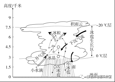 震惊！2月龄宝宝竟能认识中国地图，地理老师的神奇教学方法揭秘！