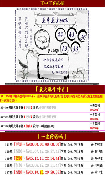 2025年正版资料大全揭秘，Holo40.519背后的惊天机遇与致命挑战，你准备好了吗？