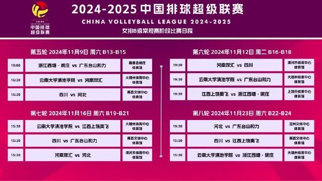 2025年正版资料免费大全最新版本震撼来袭！FHD35.927的秘密，竟让用户体验飙升300%？