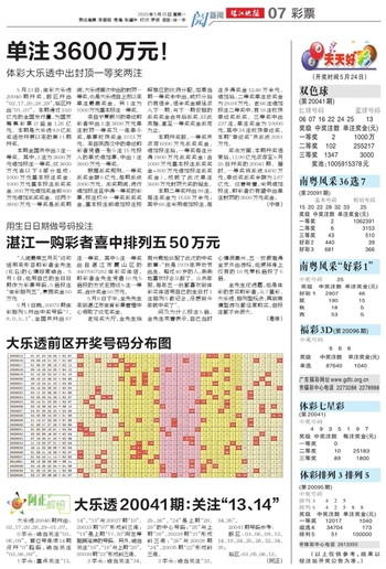 2025年天天开好彩资料56期，揭秘75.119的冒险款，谁会成为下一个幸运儿？