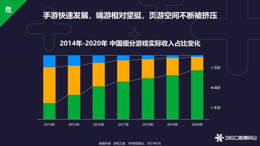 惊！新澳门生肖走势图81.482经典款暗藏玄机？专家揭秘背后惊人规律！