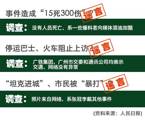 惊！男子捏造死亡率竟遭重罚，背后真相令人不寒而栗！