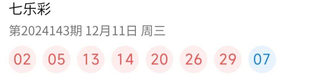 惊爆！2025年新澳门今晚开奖结果查询，watchOS83.889助你突破传统界限，赢取人生巅峰！