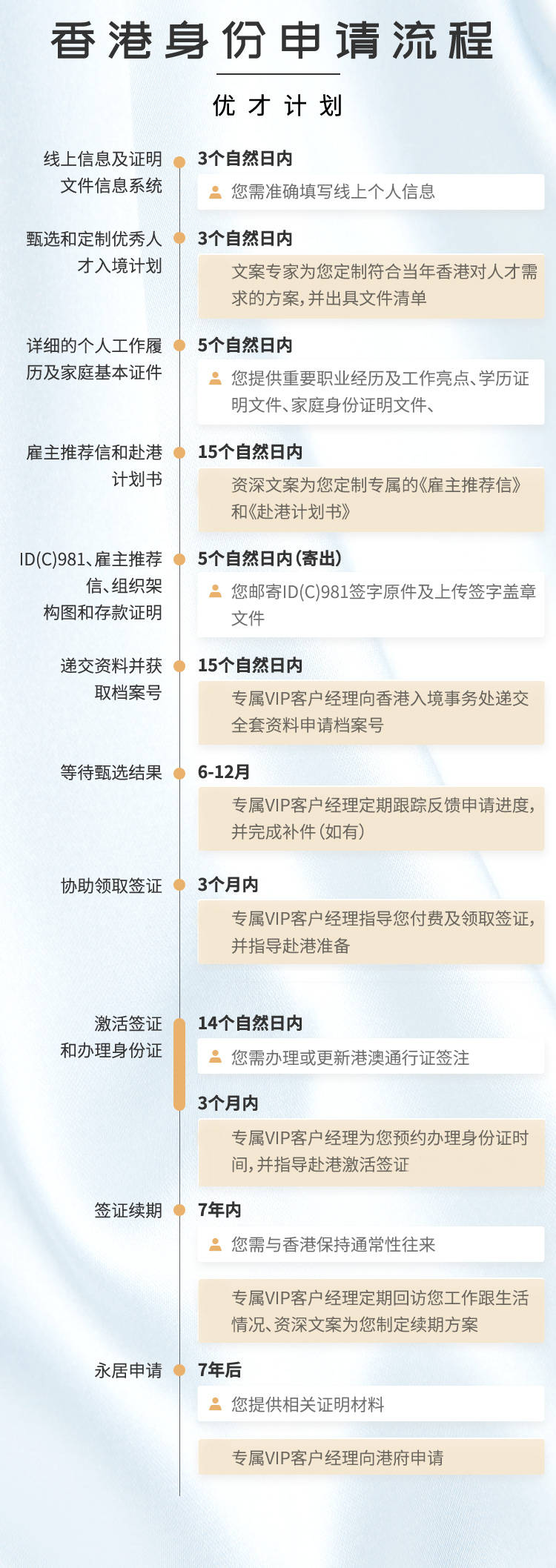 震惊！香港494949开奖结果竟藏玄机？复古版67.549揭秘幸运数字选择秘诀，99%的人都不知道！