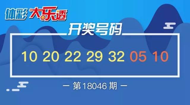 惊爆！2025今晚新澳开奖号码揭晓，49.184高级款神秘现身，谁将成最大赢家？