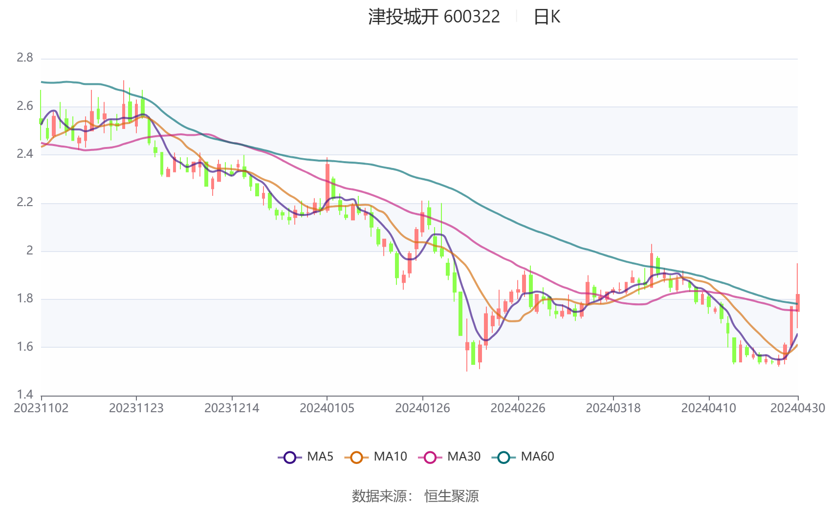 2023年澳门特马今晚开码！生活巨变，内心平和竟是制胜关键？免费版69.348揭秘惊人内幕！