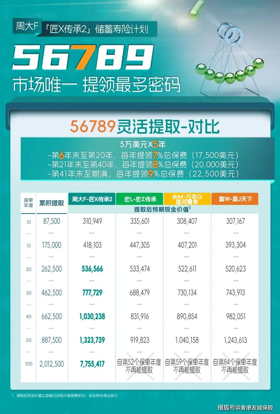 惊心动魄！4777777香港开奖结果揭晓，Galaxy80.366如何平衡挑战与机遇？