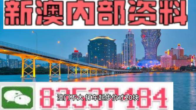 惊爆！新澳门全年免费料GM版29.634正式落地，背后竟藏这些秘密！