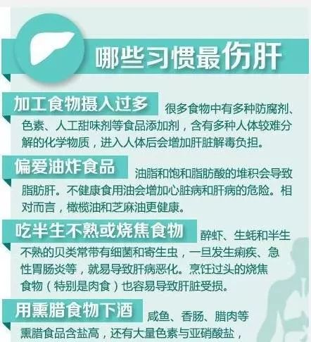 绝望边缘，月薪3千的癌症晚期患者，如何背负37万贷款？真相令人心碎！