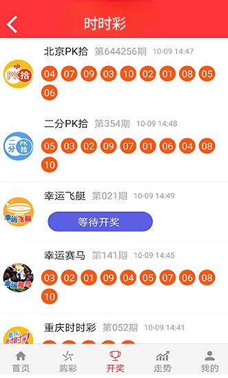 惊爆！4949资料正版免费大全竟藏商业密码？旗舰版29.183揭秘趋势分析背后的财富风暴！