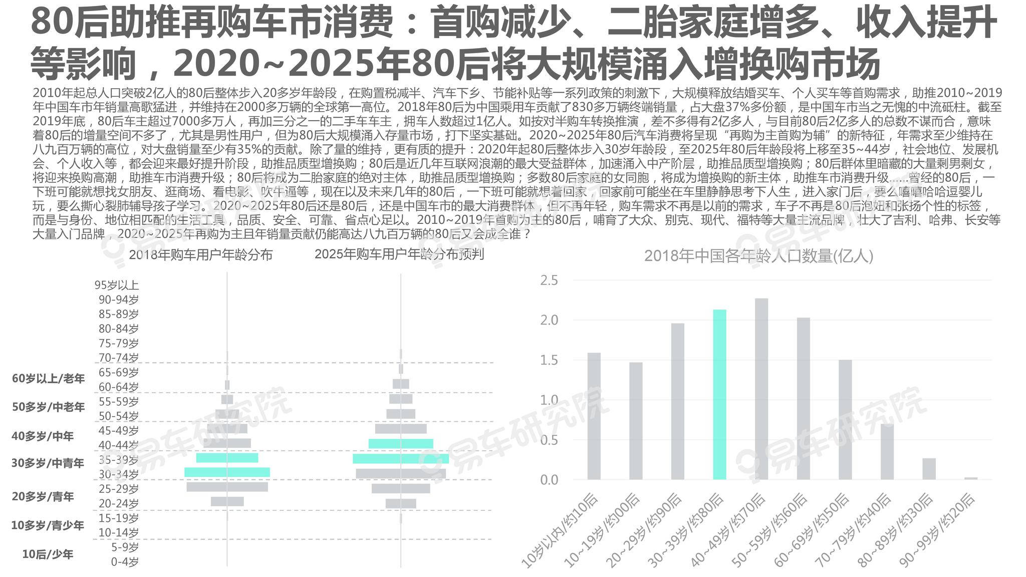 震惊！新澳2025年精准资料32期曝光，61.379升级版竟暗藏数字选择心理学玄机！