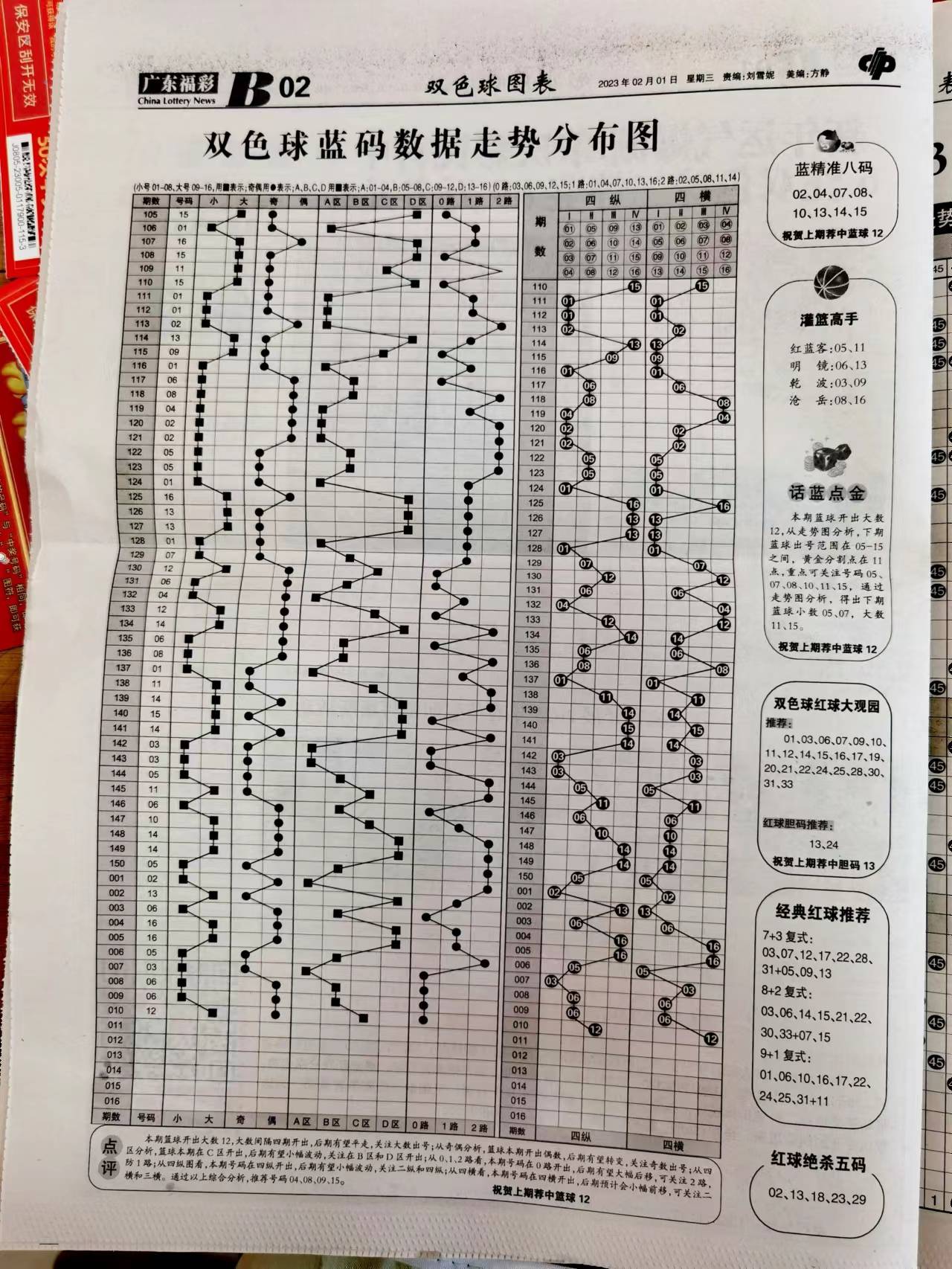 震惊！二四六内部资料期期准竟暗藏玄机？旗舰版63.868助你轻松实现知识共享，财富自由触手可及！