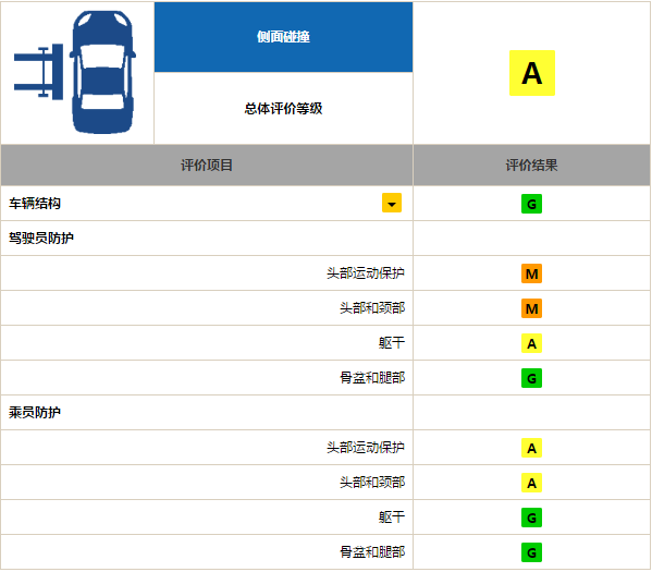 震惊！大众网官网开奖结果暗藏玄机，内部报告曝光41.677专属款背后的惊天秘密，竞争对手慌了！