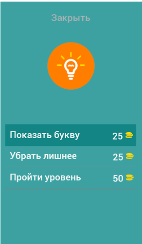 惊爆！111333.соm新澳开奖查询竟藏玄机？81.866工具版揭秘，精准度超乎想象！