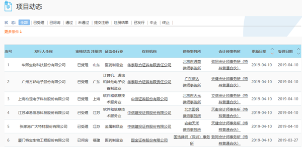 震惊！企讯达二肖四码中特最准背后的历史密码，3K97.55竟暗藏千年文化玄机！