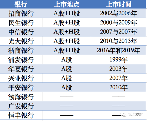 惊爆！澳门六开奖结果2025开奖记录查询揭秘，粉丝版83.290背后竟藏惊天玄机！