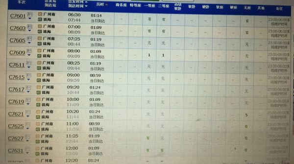 惊爆！2024年11月25日澳门330期开奖结果揭晓，iPad 85.479助你突破极限，财富自由触手可及！