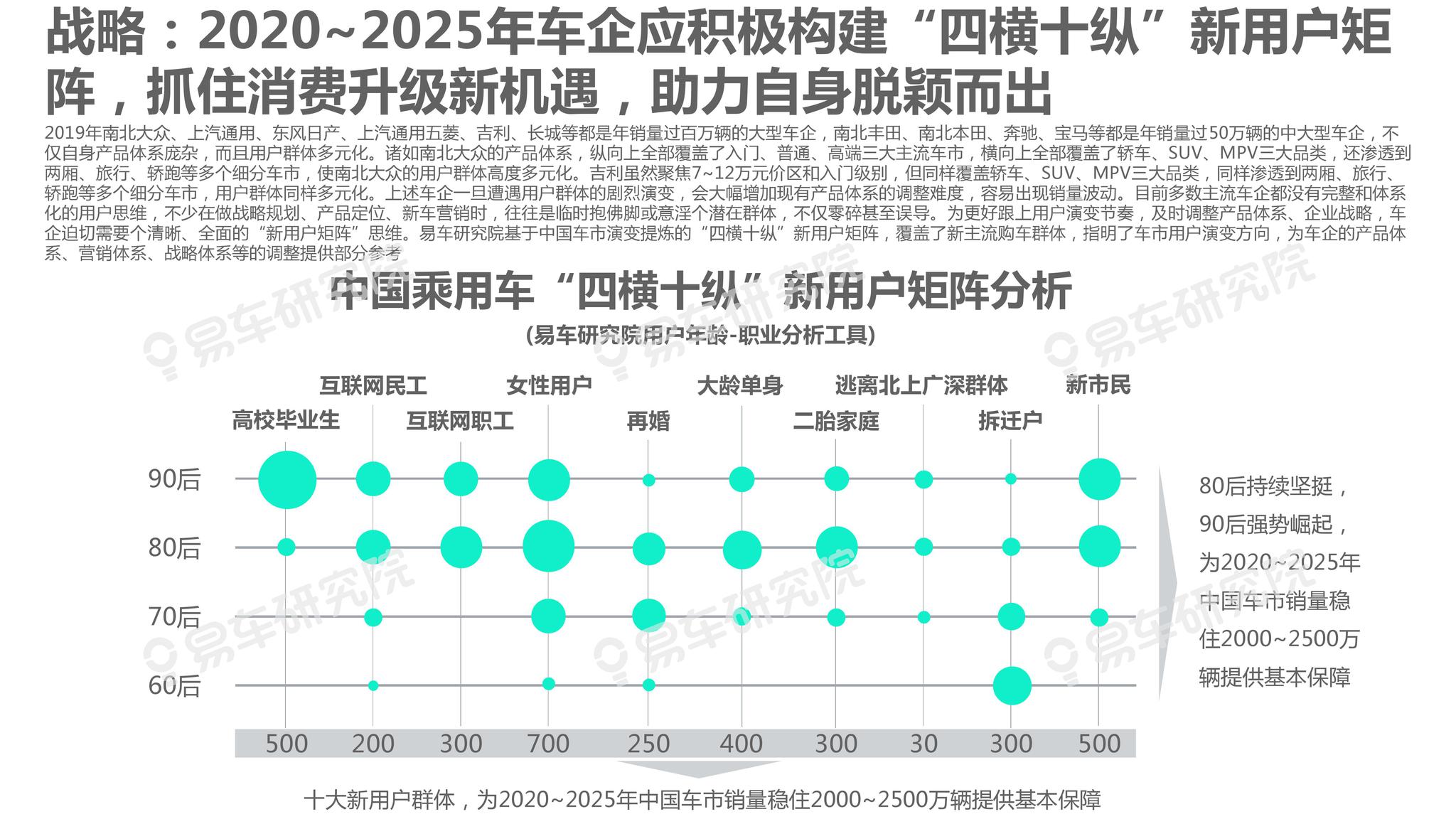 震惊！新澳2025年精准资料32期曝光，内部数据与市场趋势竟有97.464%的惊人吻合，1440p高清解析揭示未来走向！