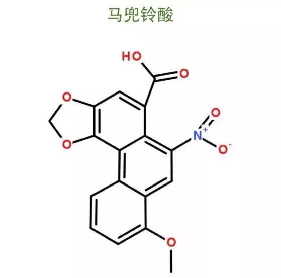 娱乐生活 第642页