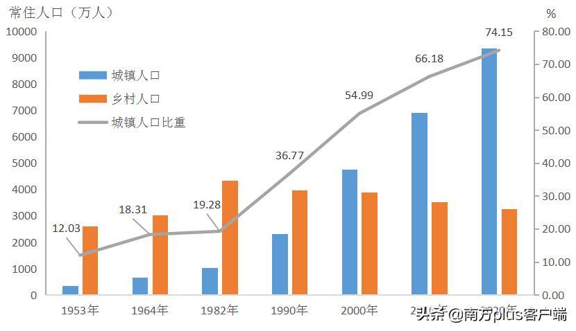 加沙冲突死亡人数或被低估四成，重新审视人道危机的真相