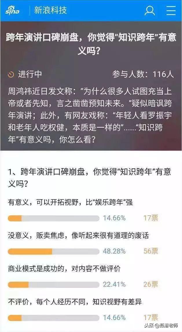 游戏开发 第21页