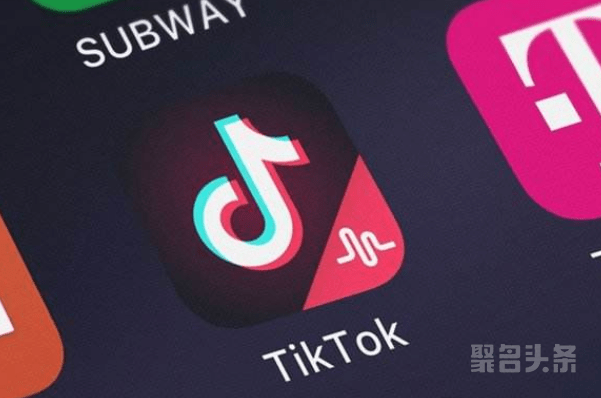 TikTok禁令引发美国网友众怒