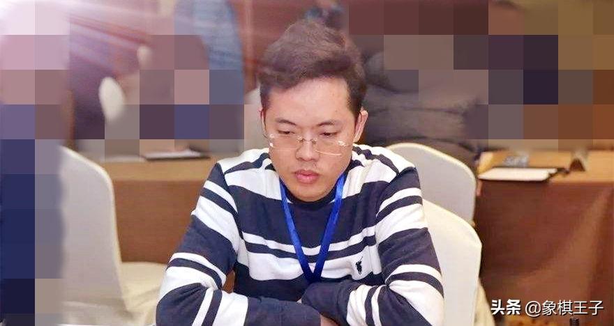 如果不买棋，王天一的真实水平究竟如何？