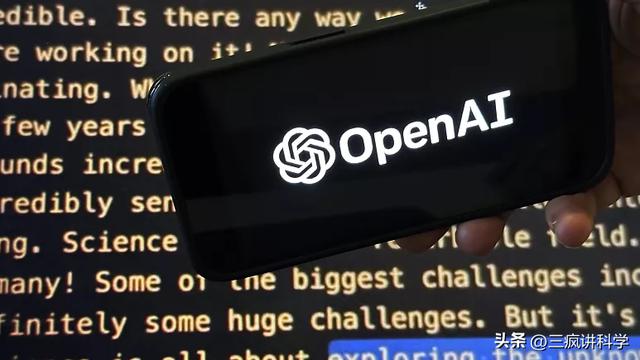 OpenAI重组机器人部门，打造实体AGI智能——重返赛道背后的原因与期待