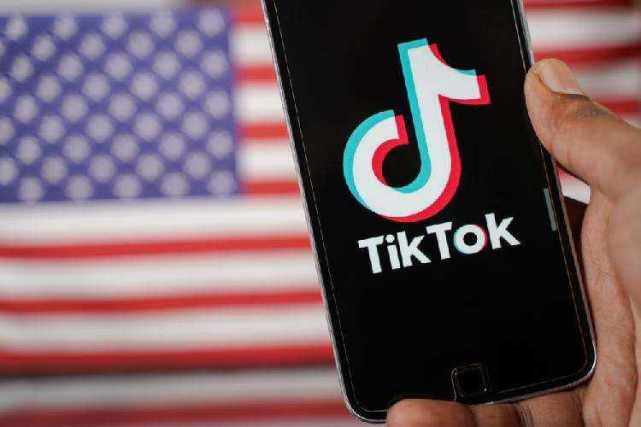 TikTok恢复美国服务背后的故事——长期解决方案的启示与危机解除与否的思考