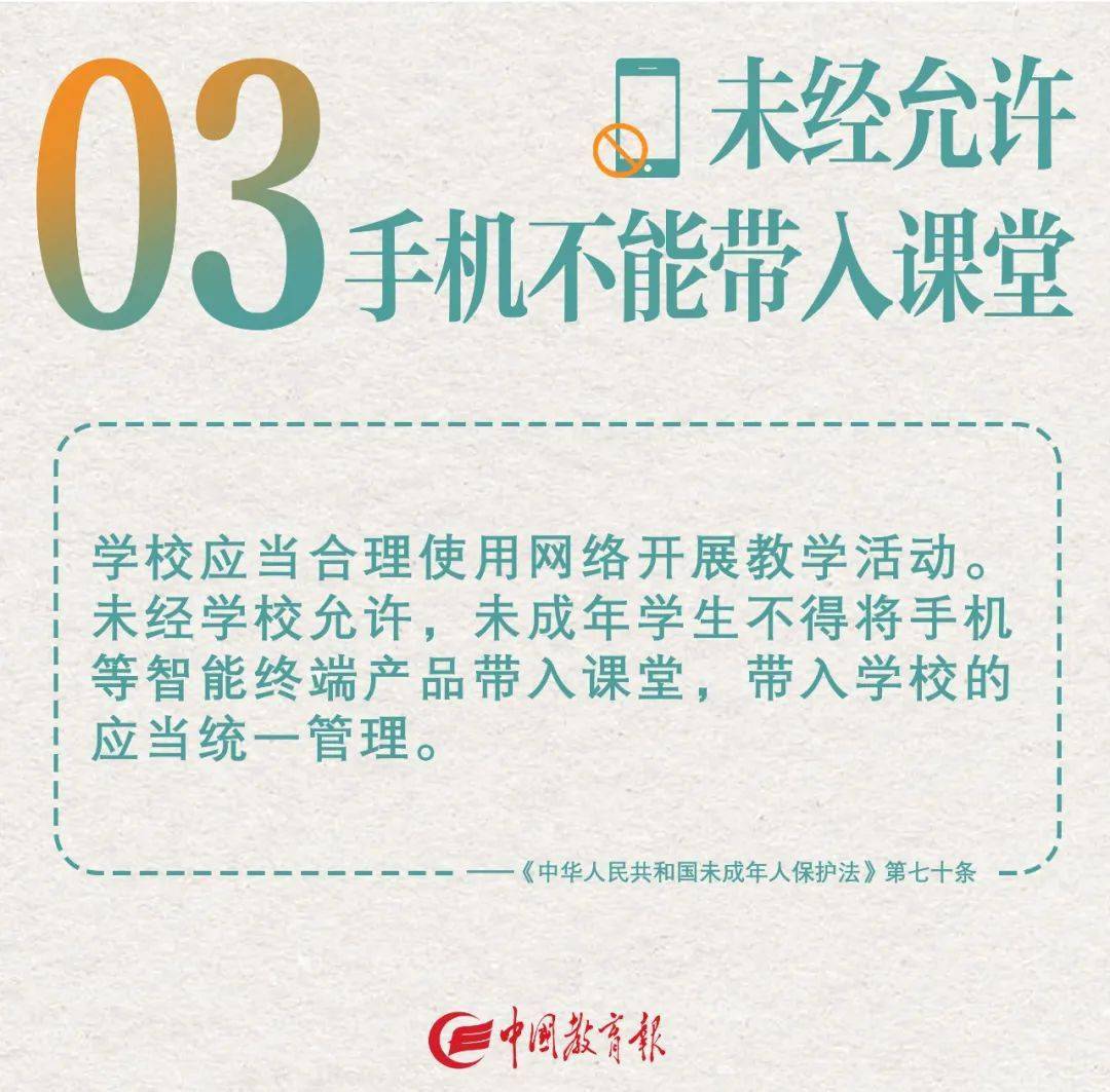 拜登签署的行政令迷雾，他真的不知道自己签了什么吗？