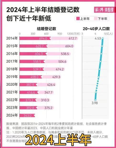 62827cσm澳彩资料查询优势头数驾驭数据潮流,62827cσm澳彩资料查询优势头数_{关键词3}