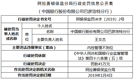 二四六期中特期期准免费资料助你一展宏图的新年计划,二四六期中特期期准免费资料_{关键词3}