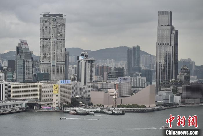 二四六香港全年资料大全内部报告与市场趋势研究,二四六香港全年资料大全_{关键词3}