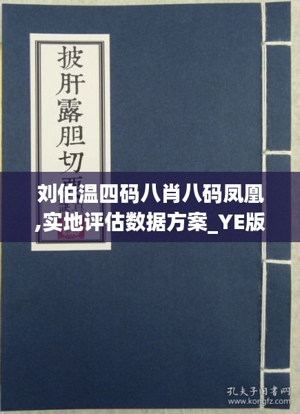 刘伯温凤凰四肖八码的应用领域深度剖析品牌战略,刘伯温凤凰四肖八码的应用领域_{关键词3}