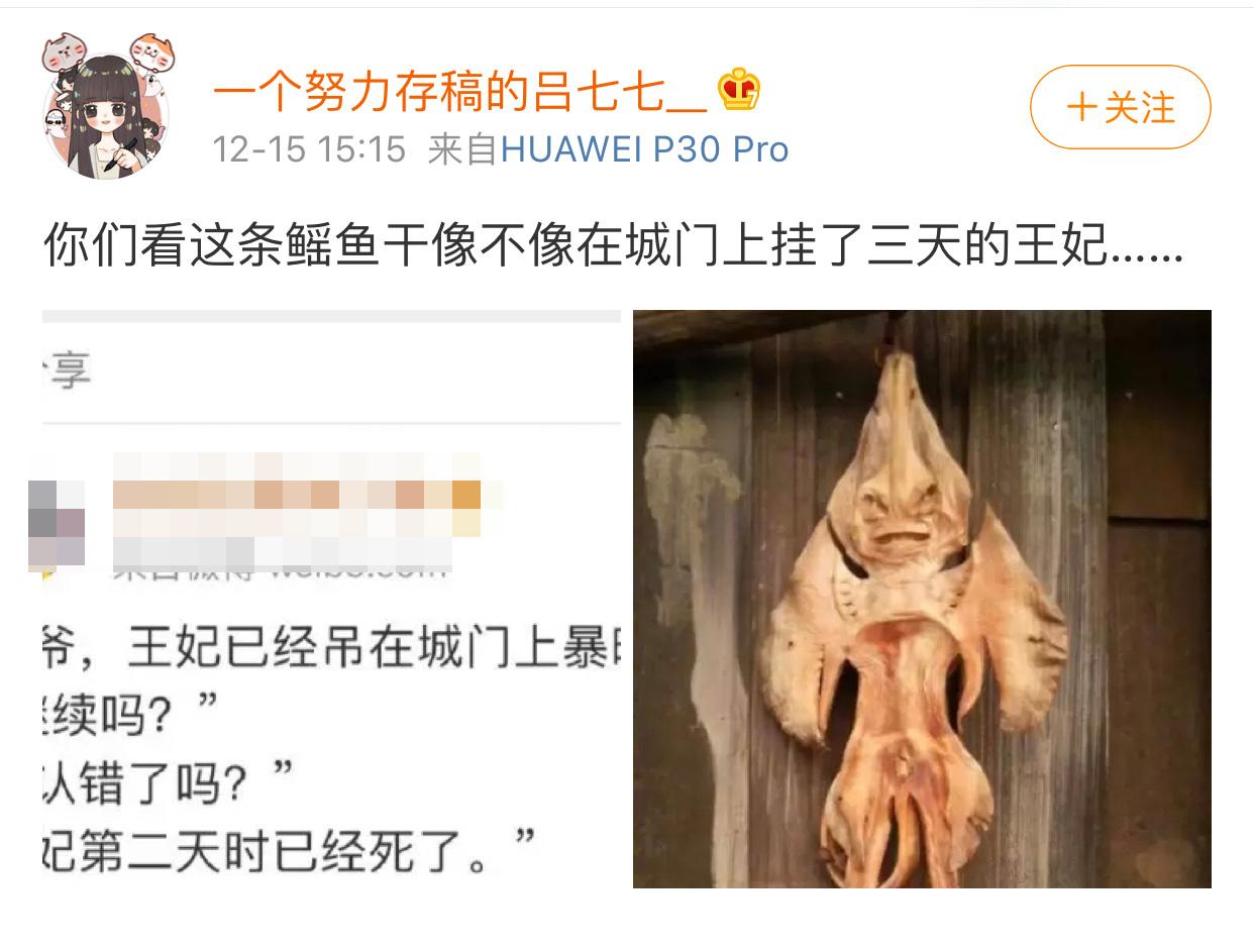 巅峰之作，全网瞩目的影像艺术，摄影的启示与领悟