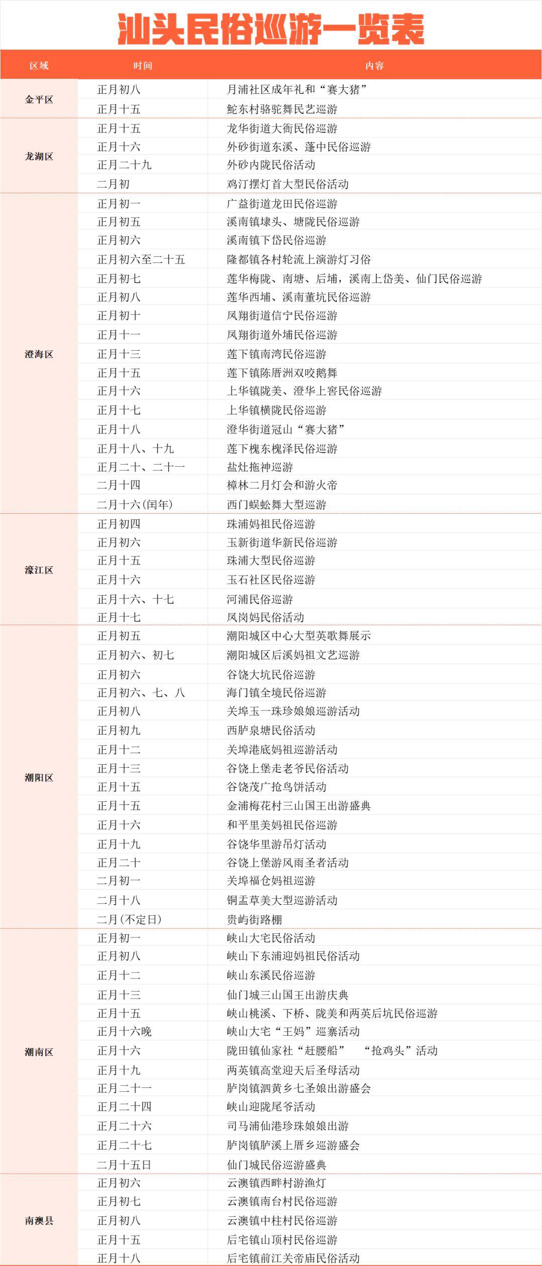 2024天天彩正版资料大全十探索被遗忘的小镇，发现独特的魅力,2024天天彩正版资料大全十_{关键词3}