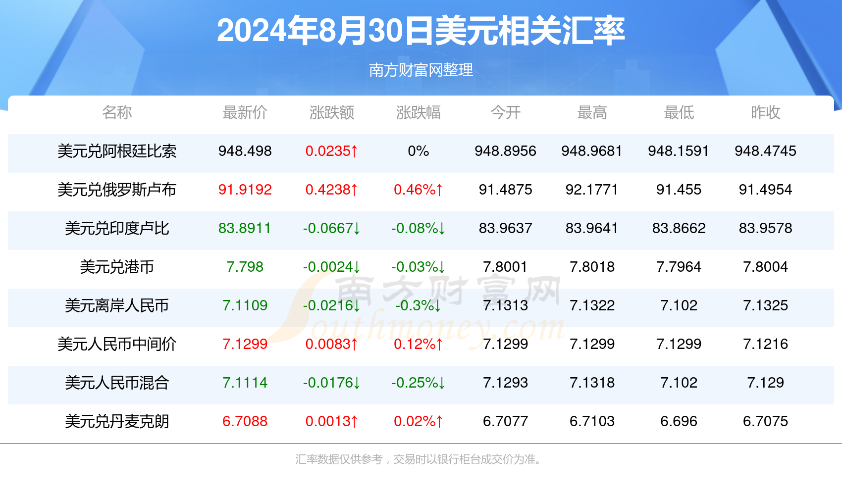 2024澳门特马今晚开奖4月8号揭示数字选择的背后逻辑,2024澳门特马今晚开奖4月8号_{关键词3}