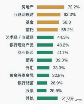 新澳资彩长期免费资料港传真新兴技术的商业应用,新澳资彩长期免费资料港传真_{关键词3}