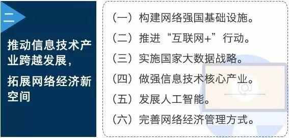 为什么一说高并发，互联网Java开发者与.NET开发者的不同态度解读