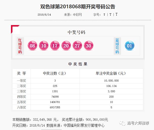 娱乐生活 第116页