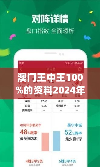 2024年新澳门王中王免费推动创新和变革,2024年新澳门王中王免费_{关键词3}