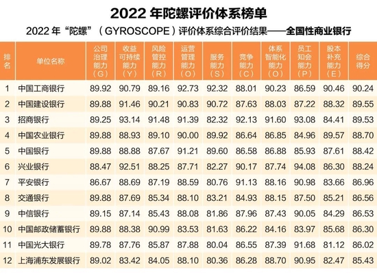 2023澳门六今晚开奖结果出来数据分析与决策支持,2023澳门六今晚开奖结果出来_{关键词3}