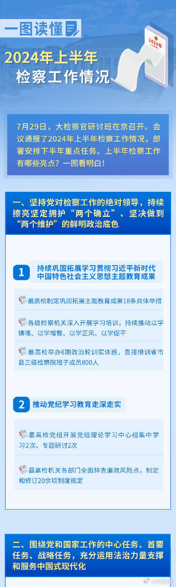 2024全年资料免费大全功能助你加速产品上市,2024全年资料免费大全功能_{关键词3}